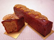 「自由が丘産」はちみつを使ったスイーツ2種を販売－スイーツフォレスト