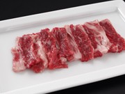 自由が丘に国産黒毛和牛の精肉＆焼肉店「黒毛和牛 腰塚」