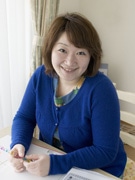 耳で幸せになる婚活講座－自由が丘よみうり文化センターで開講へ