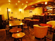 自由が丘にスリランカ「ムレスナ」紅茶の専門店－23区内初