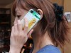 学芸大の写真店がスマホ利用者向け写真プロジェクト－富士フイルムと共同で