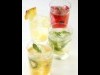 「ルピシア」自由が丘本店で旬のお茶試飲会－「アイスティー」テーマに