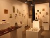 奥沢のギャラリーで「ちいさなものがたり展」－手のひらサイズの作品そろえる