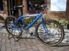 80年代～90年代の「ビンテージMTB」、深沢「天童木工PLY」で展示販売
