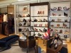 英ファッション「next自由が丘」がリニューアル－国内初の女性靴売り場も