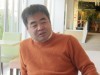 「サンゴレンジャー」「花いくさ」など次々に原作映画化－原作者・鬼塚忠さんが鹿児島に帰省