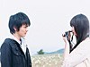 地域発の映画制作で地元に元気を呼び込みたい
石川県のデザイン会社の挑戦