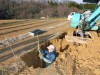 石川県内の建設業者
生き残りを懸けて新しい分野へ挑戦