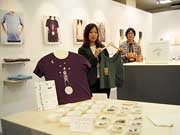金沢美大プロデュースのアート＆デザイン店－期間限定出店
