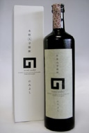 特産品「加賀丸いも」で本格いも焼酎を製造販売－石川県内で初
