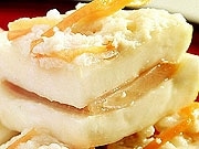「治部煮」「かぶら寿し」が石川の「郷土料理百選」に－お取り寄せも人気