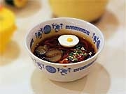 「ラーメンプリン」「2リットルメガプリン」－金沢「プリン博覧会」に登場