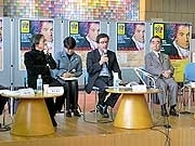 国際音楽祭「ラ・フォル・ジュルネ」、金沢開催決定－東京と同時開催