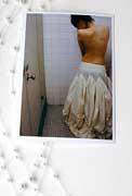 早世した金沢出身・女子美大生の作品展－父親が企画、開催実現