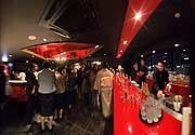 金沢酒造組合が共同ブランド立ち上げ－純米吟醸「ごぞう」