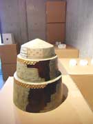 金沢でグループ展「ハコ展」－ジャンルの異なる作家が箱を競作