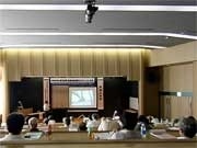 アマチュア学会が「全国北前船セミナー」－復元船で航海体験も計画