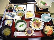 金沢・湯涌温泉で「朝げと湯めぐり」イベント－8旅館で200人参加