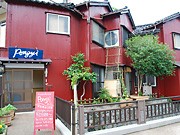 金沢に初のゲストハウス－海外経験豊かなオーナーが町家を改装し開設