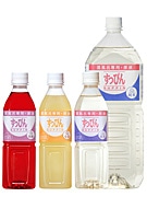 金沢・福光屋が酒風呂専用酒に新アイテム－「紫蘇」「生姜」を追加発売