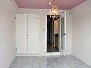 賃貸マンションに「姫部屋」「小悪魔部屋」－管理会社の若手社員が企画
