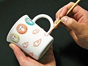 「金沢手づくり塾」－金沢のホテルで夏休みクラフト体験の集中講座