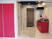 「ガールズ賃貸」「ボーイズ賃貸」－金沢のタカラ不動産が特化型賃貸開始
