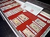 日銀金沢支店が100周年