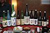 全国金賞6連覇の名酒・宗玄