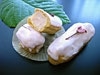 桜の金沢で「春のまち博」