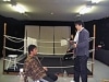 金沢から福岡演劇フェス出場