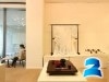 金沢で「染と漆～二人展」