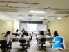 金沢片町に職業訓練スクール
