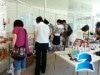 「ひと夏の乙女の金沢展」