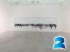金沢で女性作家のグループ展