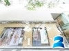 金沢で「能」体験イベント