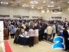 北陸三県の日本酒を楽しむ会