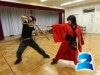 金沢で6劇団が連続公演