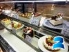 金沢でクリスマスケーキ試食