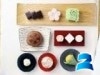 金沢で和菓子食べ歩き企画