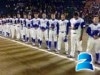 金沢で3チームファン感謝日