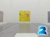 金沢でフランス人作家の個展