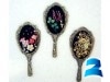 金箔や加賀繍のスクール開講
