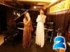 金沢で「ライブサーキット」