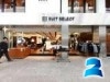 金沢に「スーツセレクト」