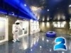 金沢のプラネタリウムが一新