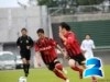 ツエーゲンが市民を無料招待