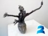 金沢で企画展「工芸未来派」