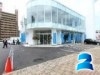 金沢の不動産会社がネット配信