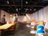石川の家具職人10人が作品展